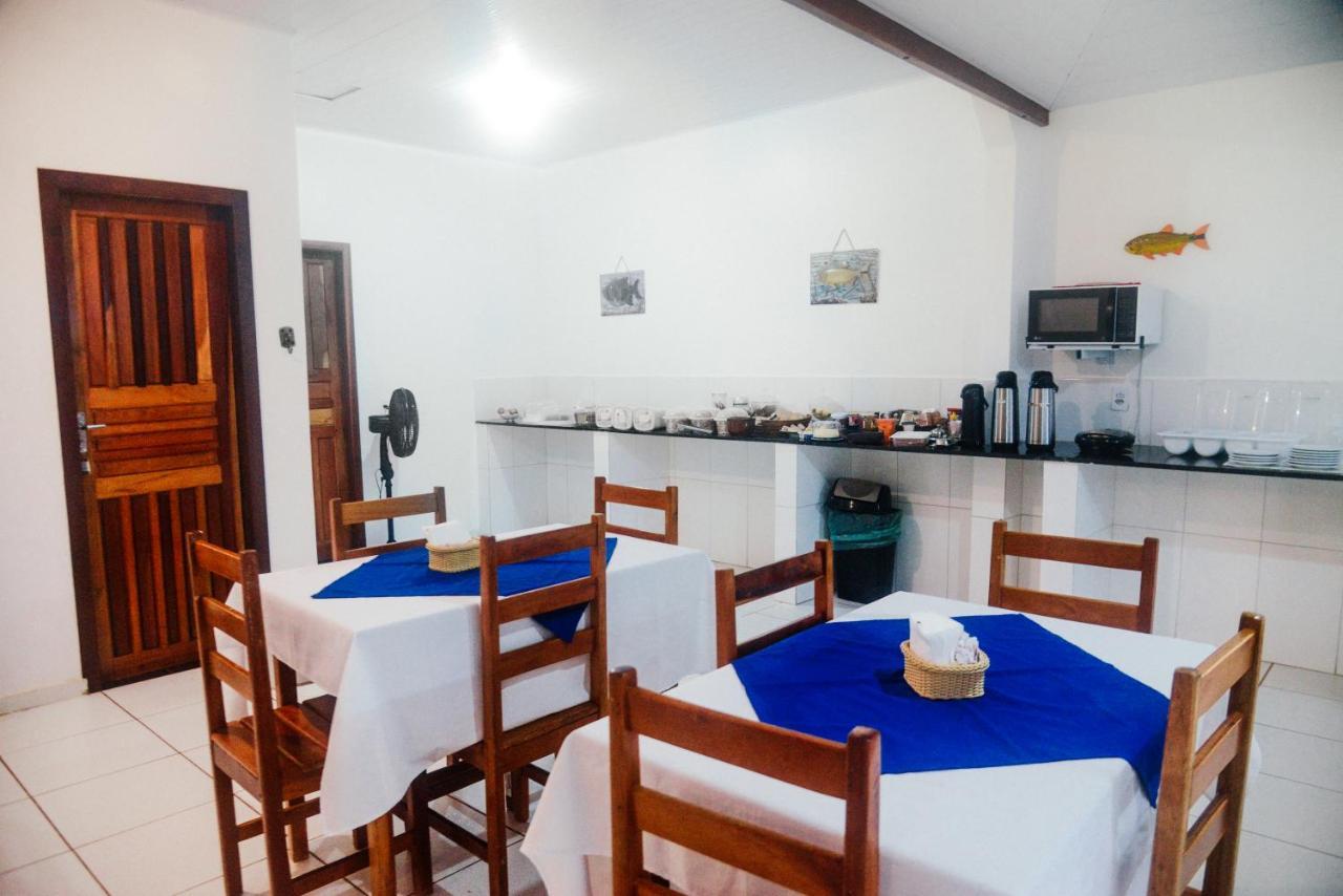 Pousada Serra Azul Estivado Экстерьер фото
